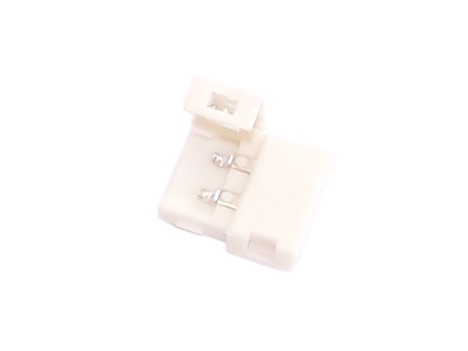 Schnellverbinder 8mm